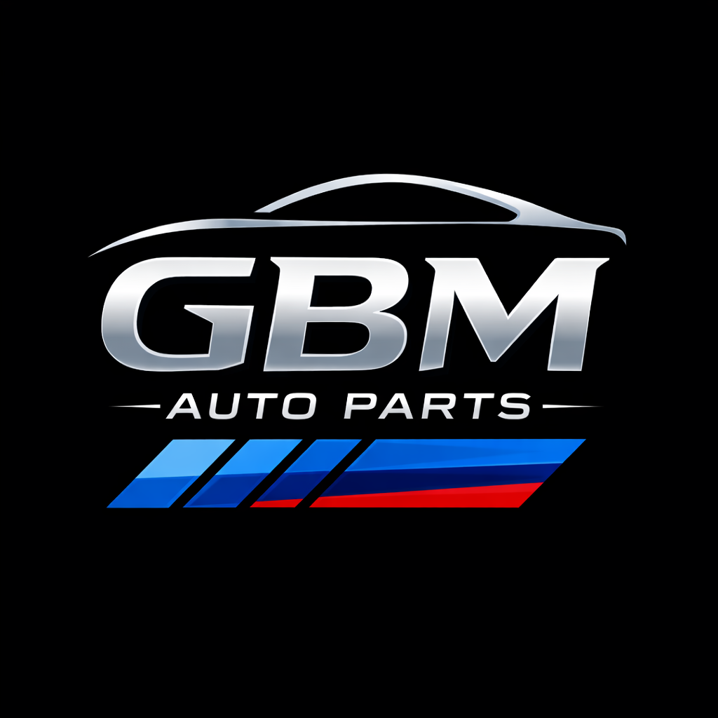 GBM