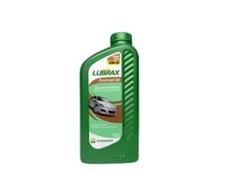 OLEO DO MOTOR MINERAL 10W30 LUBRAX