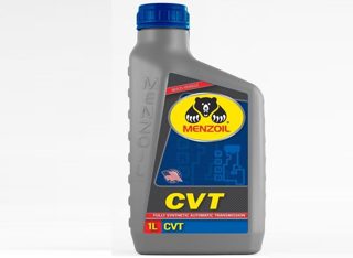 OLEO DA TRANSMISSAO AUTOMATICA 75W MENZOIL
