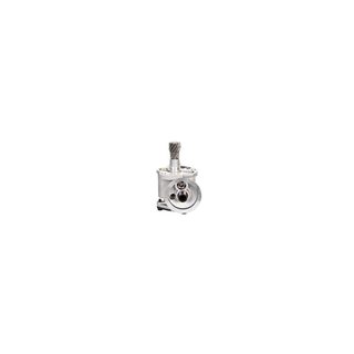 OLEO DO MOTOR SINTETICO 5W40 MONTANA