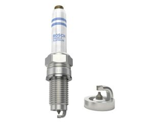 VELA DE IGNICAO LASER PLATINUM BOSCH