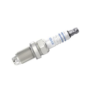 VELA DE IGNICAO D-POWER