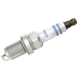 VELA DE IGNICAO IRIDIUM