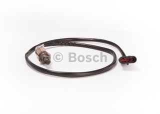 SONDA LAMBDA SENSOR DE OXIGENIO BOSCH