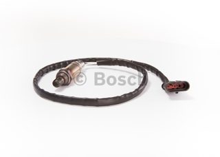 SONDA LAMBDA SENSOR DE OXIGENIO BOSCH
