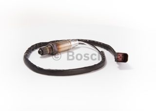 SONDA LAMBDA SENSOR DE OXIGENIO BOSCH