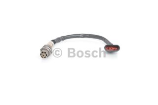 SONDA LAMBDA SENSOR DE OXIGENIO BOSCH