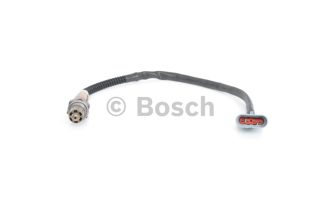 SONDA LAMBDA SENSOR DE OXIGENIO BOSCH
