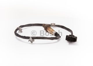 SONDA LAMBDA SENSOR DE OXIGENIO BOSCH