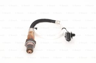 SONDA LAMBDA SENSOR DE OXIGENIO BOSCH