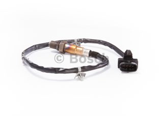 SONDA LAMBDA SENSOR DE OXIGENIO BOSCH