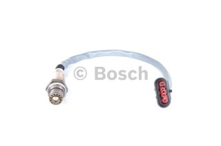 SONDA LAMBDA SENSOR DE OXIGENIO BOSCH