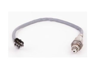 SONDA LAMBDA SENSOR DE OXIGENIO BOSCH
