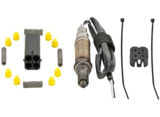 SONDA LAMBDA SENSOR DE OXIGENIO BOSCH