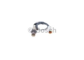 SONDA LAMBDA SENSOR DE OXIGENIO BOSCH