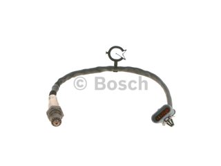 SONDA LAMBDA SENSOR DE OXIGENIO BOSCH