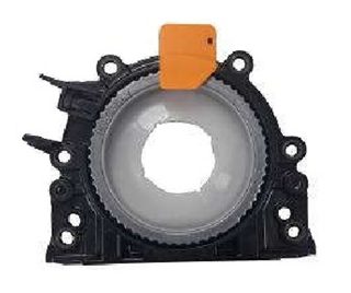 FLANGE TRASEIRA DO VIRABREQUIM SABO