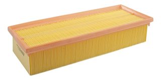 COXIM DO MOTOR SAMPEL