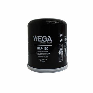 KIT DO AMORTECEDOR TRASEIRO V8