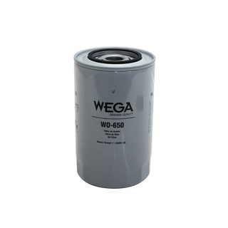 BOMBA DE AGUA SCHADEK