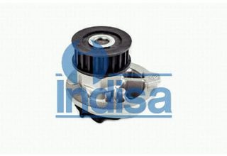 BOMBA DE AGUA INDISA