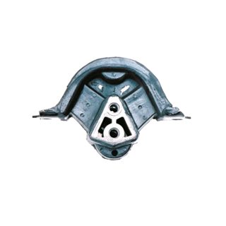 COXIM DIANTEIRO DO MOTOR SAMPEL