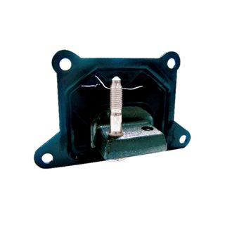 COXIM DIANTEIRO DO MOTOR SAMPEL