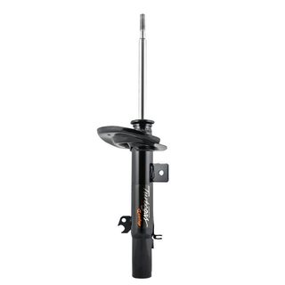 KIT CORREIA TENSIONADOR SCHADEK