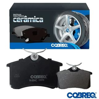 OLEO DE MOTOR MAXX LUBRIFICANTES