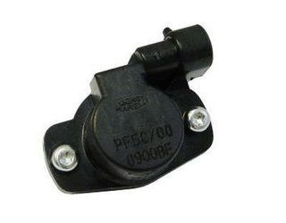 SENSOR DE POSICAO DE BORBOLETA MAGNETI MARELLI