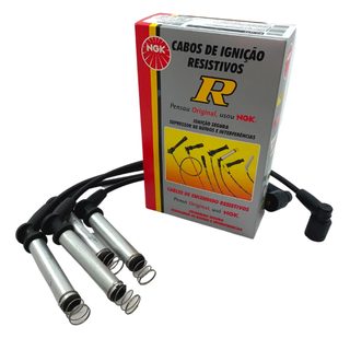OLEO DO MOTOR SINTETICO 5W30 MAXI LUBRIFICANTES
