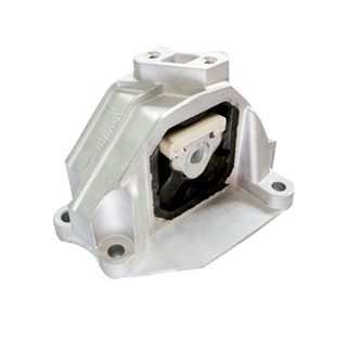 COXIM DO MOTOR SAMPEL
