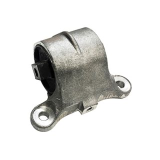 COXIM DO CAMBIO SAMPEL