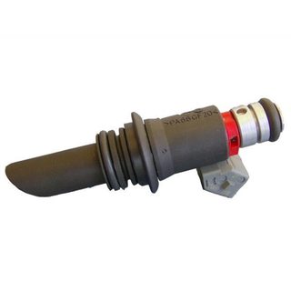 BICO INJETOR DE COMBUSTIVEL MAGNETI MARELLI
