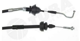 OLEO DE CAMBIO MAXX LUBRIFICANTES