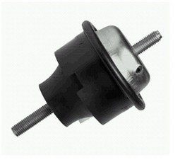 COXIM HIDRAULICO DO MOTOR AXIOS