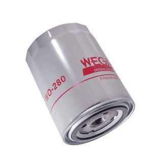 INTERRUPTOR DA LUZ DE RE INTERMEC AUTOMOTIVE
