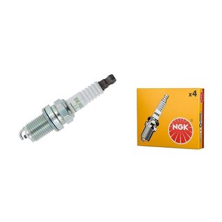 FLUIDO DE FREIO DOT4 500ML ATE