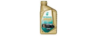 OLEO DO MOTOR SINTETICO 5W30 PETRONAS