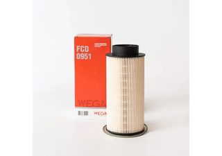 OLEO DO MOTOR MINERAL 20W50 INCOL LUB