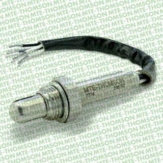 SONDA LAMBDA SENSOR DE OXIGENIO MTE
