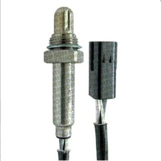 SONDA LAMBDA SENSOR DE OXIGENIO MTE