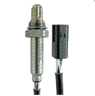 SONDA LAMBDA SENSOR DE OXIGENIO MTE