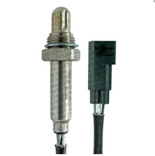 SONDA LAMBDA SENSOR DE OXIGENIO MTE