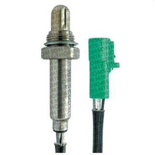 SONDA LAMBDA SENSOR DE OXIGENIO MTE