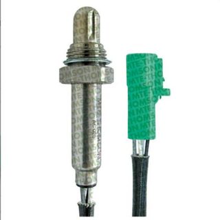 SONDA LAMBDA SENSOR DE OXIGENIO MTE