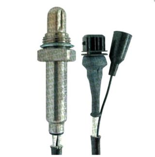 SONDA LAMBDA SENSOR DE OXIGENIO MTE