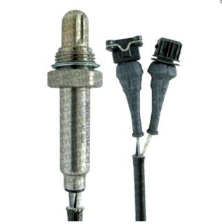 SONDA LAMBDA SENSOR DE OXIGENIO MTE