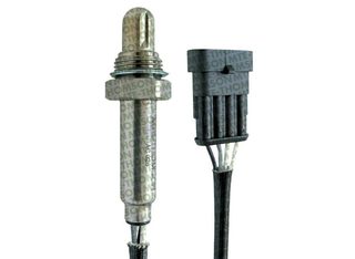 SONDA LAMBDA SENSOR DE OXIGENIO MTE