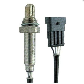 SONDA LAMBDA SENSOR DE OXIGENIO MTE